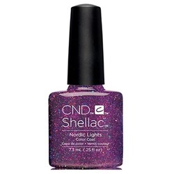 Gel Polish - Nordic Lights